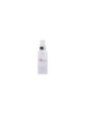 INTT - CREMA PELLE E CAPELLI PHEROS FANTASY AI FEROMONI