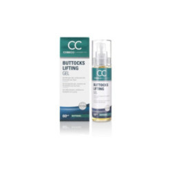 COBECO - CC GLUTEI LIFTIN GEL 60ML