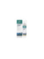 COBECO - CC GLUTEI LIFTIN GEL 60ML