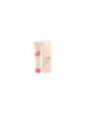 500 COSMETICS - PROCURVES CREMA PER RIAFFERMARE E AUMENTARE IL SENO