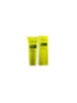500 COSMETICS - XS NATURAL ANTI-SAGGING E RASSODANTE