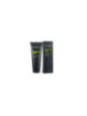 500 COSMETICS - XS CREMA NATURALE PER UOMO