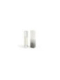 500 COSMETICS - PROFADE 1 GEL IDRATANTE PER CICATURE E PELLE TATUATA