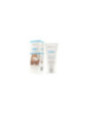 INTIMATELINE - GEL TONIFICANTE BUTT PRETTY BLUM 100 ML