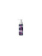 INTT RELEASES - CREMA E GEL AL GUSTO DI MORA DA BACIARE 100 ML