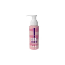 INTT RELEASES - CREMA E GEL PROFUMATO AFRODISIACO 100 ML