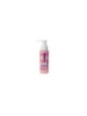 INTT RELEASES - CREMA E GEL PROFUMATO AFRODISIACO 100 ML