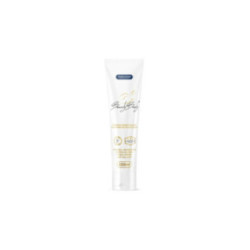 MEDICA GROUP - SIERO DI BELLEZZA PER IL SEDERE 150 ML