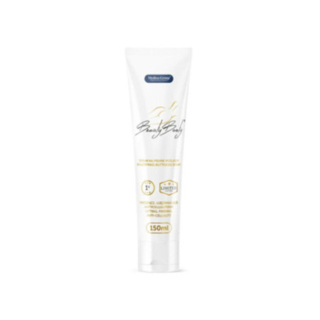 MEDICA GROUP - SIERO DI BELLEZZA PER IL SEDERE 150 ML