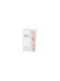 BIJOUX INDISCRETS - SEX AU NATUREL BALSAMO VULVA IDRATANTE LENITIVO 30 ML