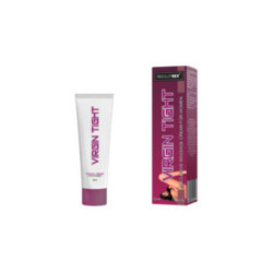 RUF - VIRGIN TIGHT CREMA RASSODANTE PER VAGINA STRETTA 30 ML