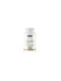 MEDICA GROUP - RASSODANTE SENO PIÙ GRANDE 90 CAPSULE