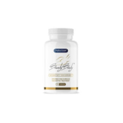 MEDICA GROUP - BEAUTY BOOTY FIRMING 90 CAPSULE