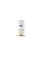 MEDICA GROUP - BEAUTY BOOTY FIRMING 90 CAPSULE