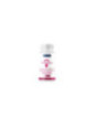 MEDICA GROUP - WIN WOMAN LIBIDO ENLARGEMENT 60 CAPSULE