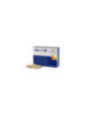 500 COSMETICS - PILLOLE DISIZEGAIN PLUS PER INGRANDIRE IL PENE
