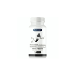 MEDICA GROUP - EFFICACE POTENZIATORE DELL'EREZIONE PER UOMINI 60 CAPSULE