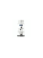 MEDICA GROUP - EFFICACE POTENZIATORE DELL'EREZIONE PER UOMINI 60 CAPSULE