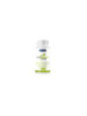 MEDICA GROUP - SUPER ORGASM STOP DELAY PER UOMINI 60 CAPSULE