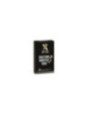 XPOWER - EREZIONE POWER TAB 20 CAP