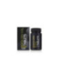 COBECO - BIG BOY GOLDEN XXL 45COMPRESSE