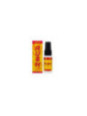 COBECO - RUSH ERBE POPPER SPRAY 15 ML - WEST