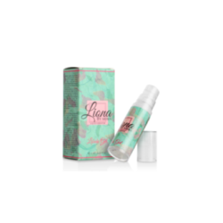 LIONA BY MOMA - VIBRATORE LIQUIDO LIBIDO GEL 6 ML