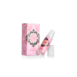 LIONA BY MOMA - VIBRATORE LIQUIDO EUPHORIA GEL 6 ML