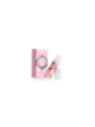 LIONA BY MOMA - VIBRATORE LIQUIDO EUPHORIA GEL 6 ML
