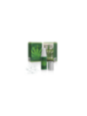 OLIMPYA - PIACERE VIBRANTE CANNABIS EXTRA SATIVA