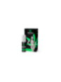 COQUETTE CHIC DESIRE - PULSE GEL SATIVA PREMIUM VIBRAZIONI ESTREME 6ML