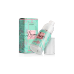 LIONA BY MOMA - VIBRATORE LIQUIDO LIBIDO GEL 15 ML