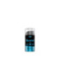 INTT - POTENTE GEL VIBRANTE STIMOLANTE INTIMO EFFETTO FR O 15ML