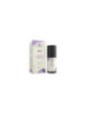 INTIMATELINE LUXURIA - GEL BIO STIMOLANTE PER LEI EFFETTO VIBRANTE 15 ML
