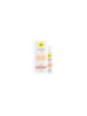 PJUR - WOMAN LUST GEL VIBRANTE PER ORGASMO 15 ML