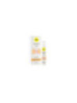 PJUR - WOMAN LUST GEL VIBRANTE INTENSO PER ORGASMO 15 ML