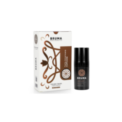 BRUMA - VIBRATORE LIQUIDO ULTRA SCORREVOLE CUPCAKE 15 ML