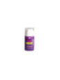INTT RELEASES - GEL LIQUIDO VIBRANTE GUSTO MORA 15 ML