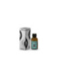 EROS-ART - APIUM UNISEX POTENZIATORE DELLA LIBIDO 30 CC