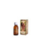 RUF - BOIS POUR BANDER AFRODISIACO NATURALE 100 ML