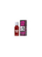 RUF - GOCCIA SEX LOVE GOCCE 20ML