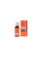 RUF - INTEGRATORE ALIMENTARE SEXOVITAL 20ML