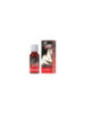 RUF - GOCCE DAMORE GOCCE DAMORE STIMOLANTI 30ML