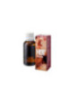 COBECO - GOCCE PER ORGASMO CALDO 30 ML