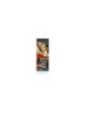 COBECO - SPANISH LOVE DR DIRTY DANCE 30 ML