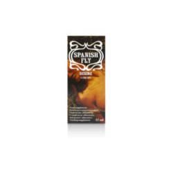 COBECO - DESIDERIO DI MOSCA SPAGNOLA 15 ML