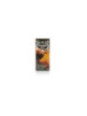 COBECO - DESIDERIO DI MOSCA SPAGNOLA 15 ML
