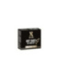 X POWER - HOT SHOT SEX BOOSTER AUMENTA LA LIBIDO 3 X 20 ML