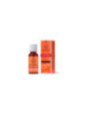 RUF - APRODETTO STIMOLANTE SESSUALE GOCCE D'AMORE 20 ML