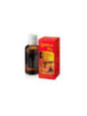 COBECO - SPANISH FLY PASSIONE INTENSO 15ML
